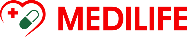 MediLife