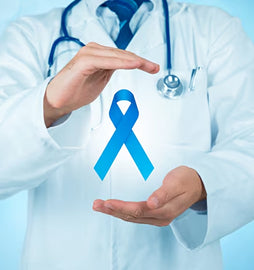 Anti Cancer Medicines