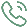 Support Icon