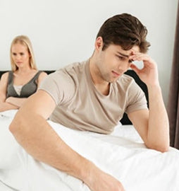 Erectile Dysfunction