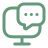 Support Icon
