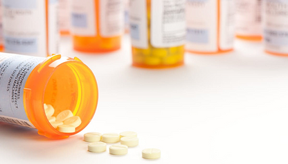 Abemaciclib 150mg Tablets