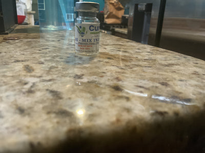 Customer Image