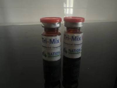 Customer Image