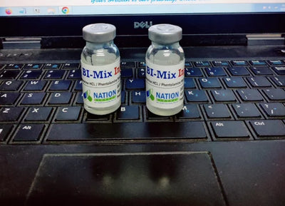Customer Image